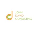 /public/logoimage/1360566918John David Consulting.jpg